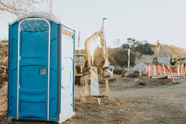 Best Local porta potty services  in Grenelefe, FL