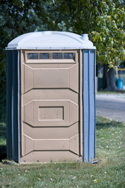 Best Luxury portable toilet rental  in Grenelefe, FL